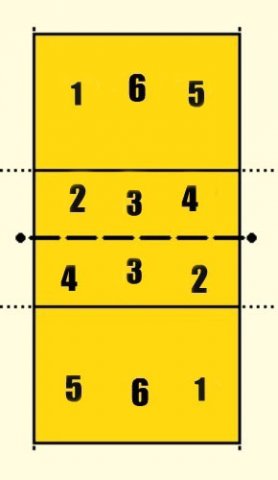 teren-2.jpg, 30 KB