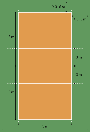 volleyballcourt.png, 796 bytes